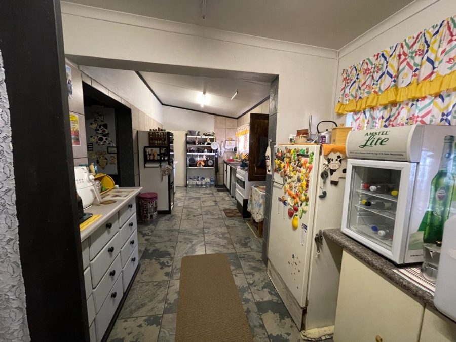 4 Bedroom Property for Sale in Christiana North West